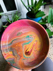 Dragon’s Egg Mini Tray