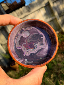 Jupiter Skys Mini Color Tray